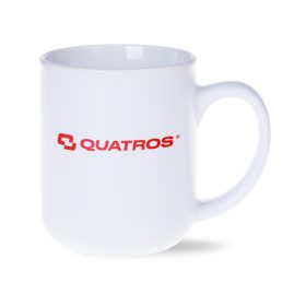 Quatros Bögre