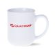 Quatros Bögre