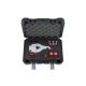 Quatros befecskendező pumpa szerelő FORD 2.0 tdci ecoblue, QS10055