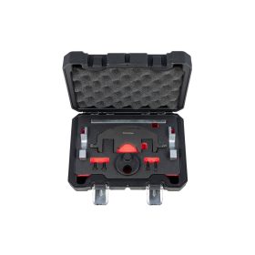   Quatros vezérlésrögzítő készlet MERCEDES-BENZ m651 1.8 /2.1 / 2.2, QS10058