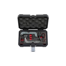   Quatros vezérlésrögzítő VW, AUDI 3.0 TFSI 2.8 / 3.2 FSI, QS10077