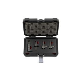 Quatros vezérlésrögzítő készlet VW 1.2, QS10084