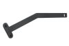 Segédszíjfeszítő szerszám FORD 2.0/2.2/2.4 diesel, QS10091
