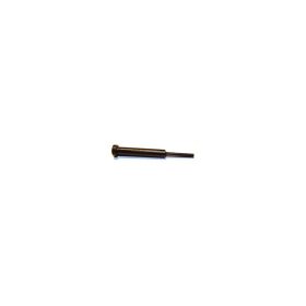 Quatros kinyomó szeg láncszem kinyomóhoz 2,9 mm, QS10095B