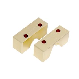 Quatros vezérlésrögzítő LANCIA 2.0 / 2.4 20v, QS10149-E