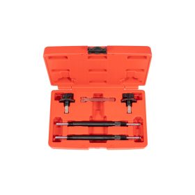   Quatros vezérlésrögzítő készlet FIAT 1.2 / 1.4 16v, QS10308