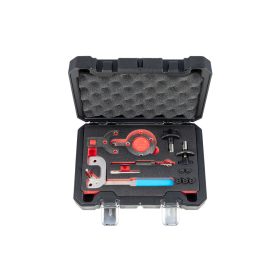   Quatros vezérlésrögzítő készlet FIAT, OPEL, SUZUKI 1.3d, QS10312