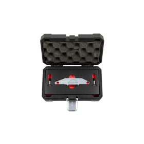 Quatros vezérlésrögzítő  VW 1.9 TDI / sdi, QS10317
