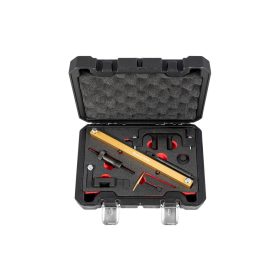   Quatros vezérlésrögzítő készlet BMW 1.8 / 2.0 valvetronic , QS10326