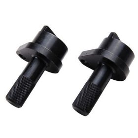 Quatros vezérlésrögzítő VW 1.2 12v, QS10332