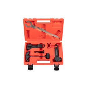   Quatros vezérlésrögzítő készlet VW, SEAT, SKODA 1.0 / 1.2 / 1.4, QS10359