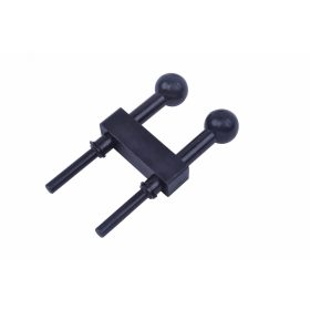 Quatros vezérlésrögzítő VW, AUDI 1.4 / 1.6 16v, QS10360