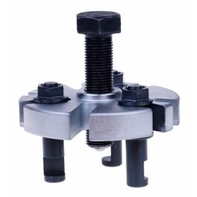   Quatros univerzális vezérmű fogaskerék tárcsa lehúzó, 45-75 mm, QS10361