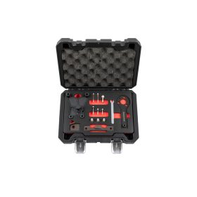Quatros vezérlésrögzítő FIAT 1.2 / 1.4 8v, QS10372