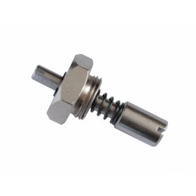   Quatros rögzítőcsap bosch inline injektorhoz, MERCEDES, QS10377