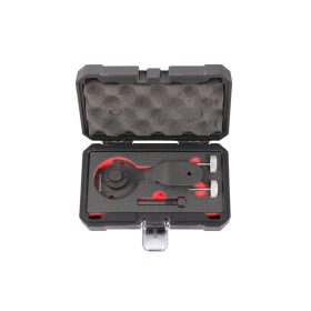   Quatros vezérlésrögzítő készlet VW, AUDI 1.4 TFSI, QS10427