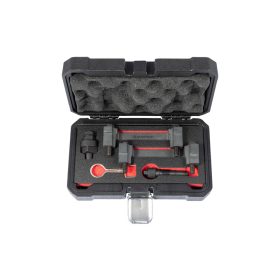   Quatros vezérlésrögzítő készlet VW, AUDI 2.4 / 3.2 FSI, QS10600