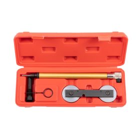   Quatros vezérlésrögzítő készlet VW,AUDI 1.4 /1.6 FSI, QS10603