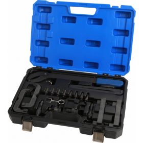   Quatros vezérlésrögzítő készlet VW AUDI  v6 / v8 / v10 FSI / TFSI, QS10605