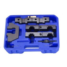   Quatros vezérlésrögzítő készlet BMW m40, m42, m44, m50, m60, m62, m70, QS10616