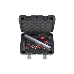   Quatros vezérlésrögzítő BMW n40, n45, n45t 1.6 116i / 316i, QS10659