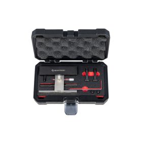   Quatros vezérlésrögzítő készlet OPEL 1.6 CDTI ecoflex, QS10675