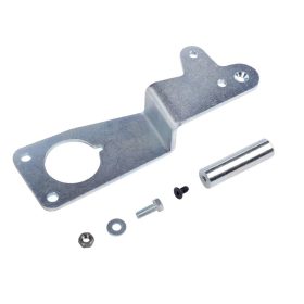 Quatros főtengely rögzítő BMW n47 / n57, QS10728