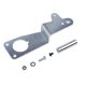 Quatros főtengely rögzítő BMW n47 / n57, QS10728