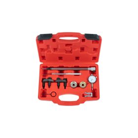   Quatros vezérlésrögzítő készlet VW, AUDI 1.8 / 2.0 TFSI, QS10826