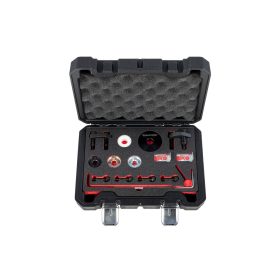   Quatros vezérlésrögzítő VW, AUDI 1.8 / 2.0 tsi / FSI / TFSI, QS10832