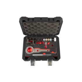   Quatros vezérlésrögzítő készlet VW /AUDI 1.8 / 2.0 FSI / TFSI, QS10838