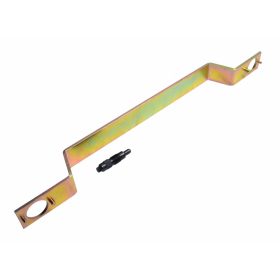  Quatros vezérlésrögzítő VW, AUDI, SKODA, SEAT v6 30v 2.4 / 2.7 / 2.8, QS10851