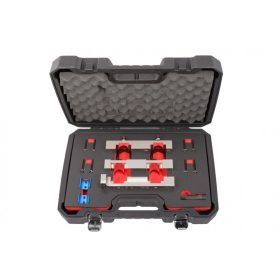   Quatros Vezérlésrögzítő MERCEDES 1.6 / 2.0 benzin M133 / M270 / M274, QS10853