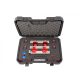 Quatros Vezérlésrögzítő MERCEDES 1.6 / 2.0 benzin M133 / M270 / M274, QS10853