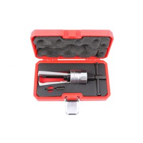 Csapágylehúzó generátorhoz 19-45mm, QS11159