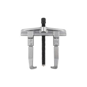   Quatros csapágylehúzó  2 körmös csúszószáras 150x150 mm, QS11169