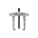 Quatros csapágylehúzó  2 körmös csúszószáras 150x150 mm, QS11169