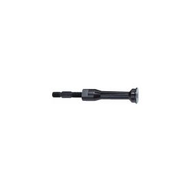 Quatros Adapter 10-15mm, QS11821-2
