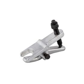 Quatros gömbcsukló kinyomó 22 mm, QS12032