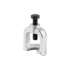 Quatros gömbcsukló kinyomó 29 mm, QS12035