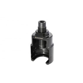   Gömbcsukló-eltávolító 62mm, személyautó, kishaszon, SUV, QS12040