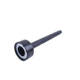 Quatros axiál csukló kihajtó 35 - 45 mm, QS12045