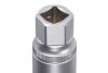 Tőcsavar kiszedő készlet 6-12mm 4 részes