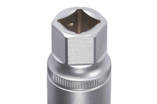 Tőcsavar kiszedő készlet 6-12mm 4 részes