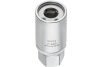 Tőcsavar kiszedő készlet 6-12mm 4 részes