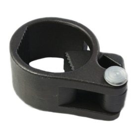 Quatros axiál csukló szerelő 35 - 42 mm, QS12149