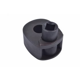 Quatros axiál csukló szerelő 32 - 42 mm, QS12150