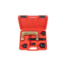 Quatros gömbcsukló szerelő készlet MERCEDEShez, QS12239