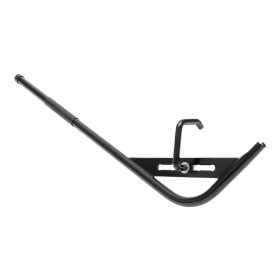   Quatros lengőkar lefeszítő célszerszám, 1180 mm, QS12417