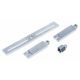 Quatros univerzális üzemanyagtartály fedél kulcs, 3/8", 122 - 199 mm, QS12498